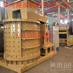 小型免燒磚設備 現代化建筑材料的智能制造基石